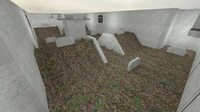 aim_105th_bootcamp thumb 5