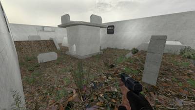 aim_105th_bootcamp thumb 2