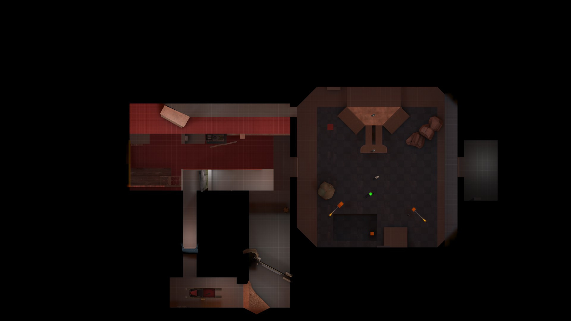 tr_medic_preload for tf2 screenshot