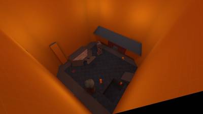 tr_medic_preload thumb 3