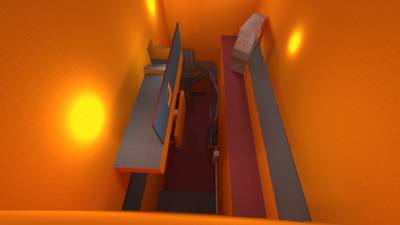 tr_medic_preload thumb 2