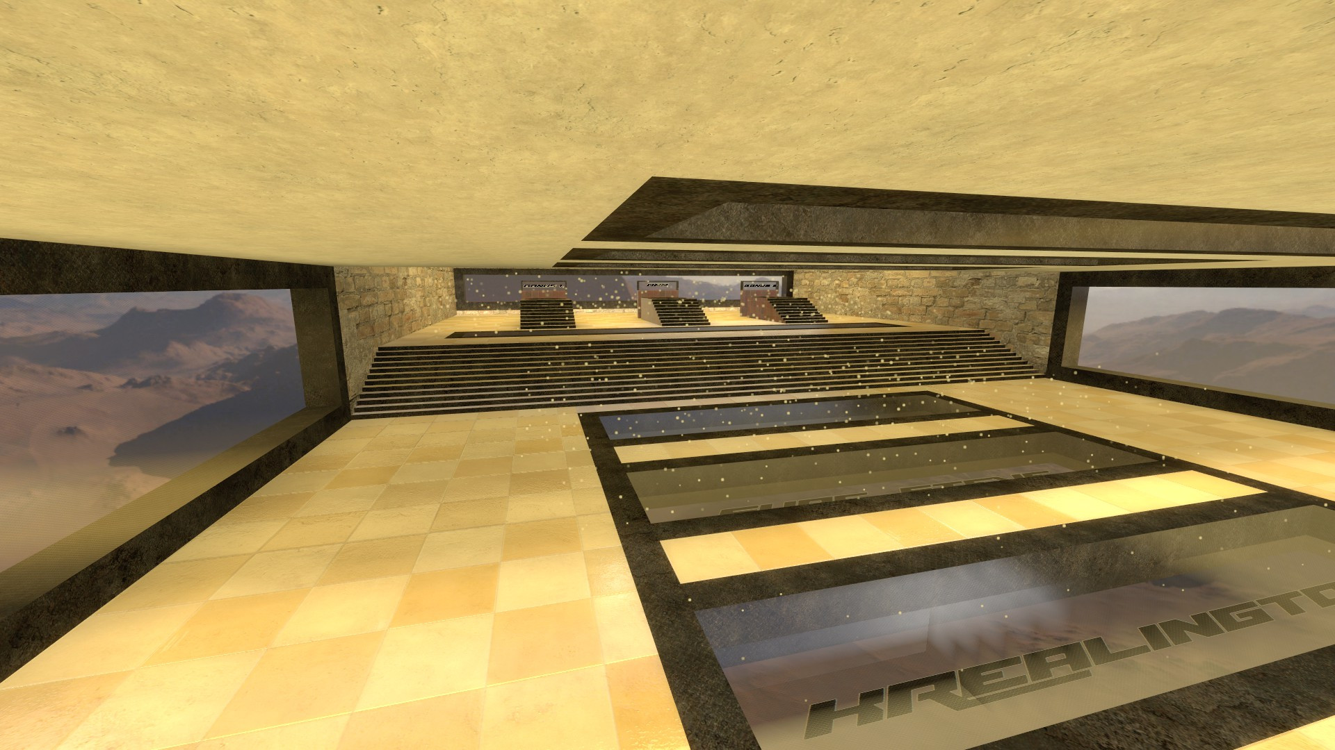 surf_proliferation for css screenshot