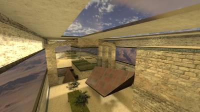 surf_proliferation thumb 2