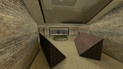 surf_proliferation thumb 3