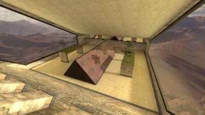 surf_proliferation thumb 4