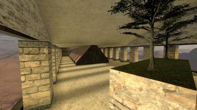 surf_proliferation thumb 5