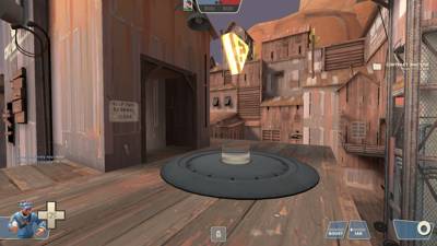 koth hightower thumb 2