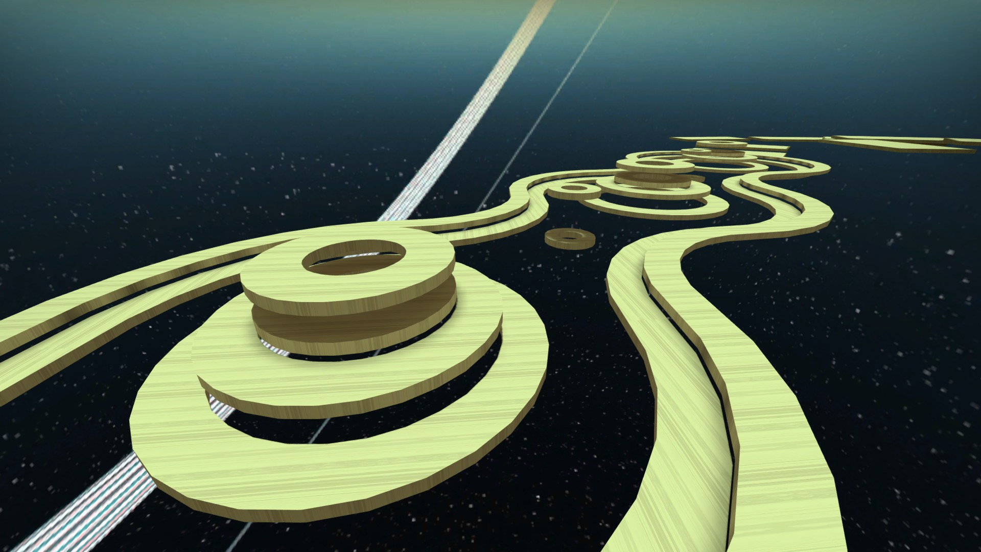 bhop_epoch for css screenshot