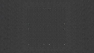 Incave Asylum thumb 2