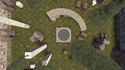 test_forestfield thumb 2