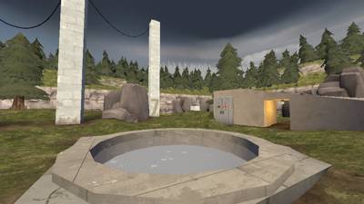 test_forestfield thumb 3