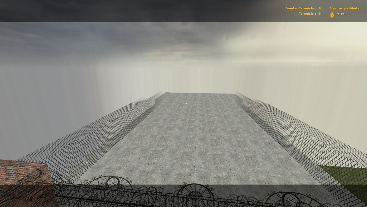 ze_planbbetav3 for css screenshot