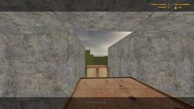 ze_planbbetav3 thumb 2