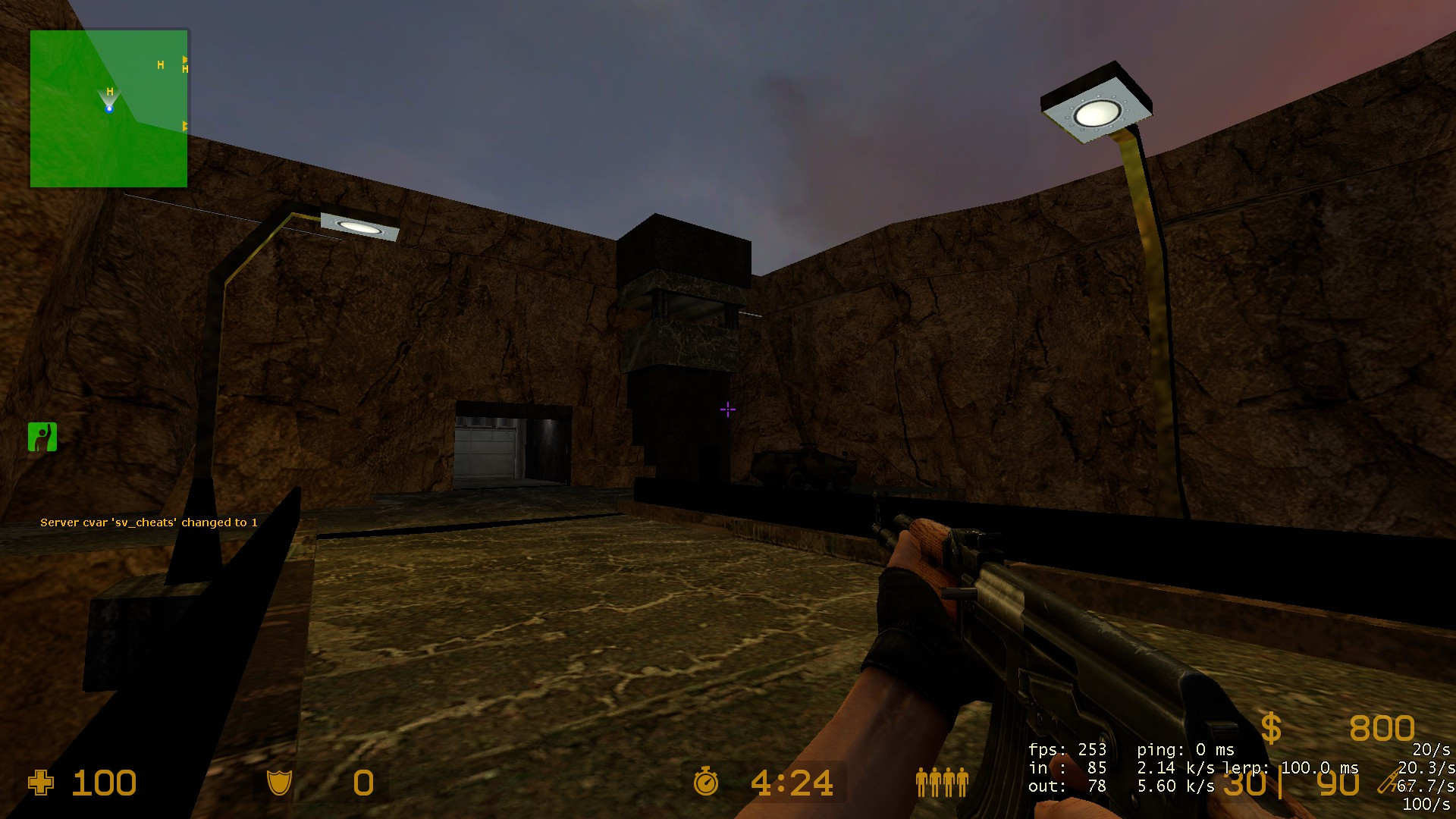 cs_siege_v3 for css screenshot