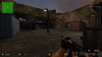 cs_siege_v3 thumb 4