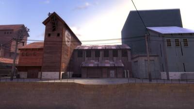 "Air Pollution" thumb 4