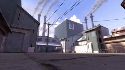 "Air Pollution" thumb 3