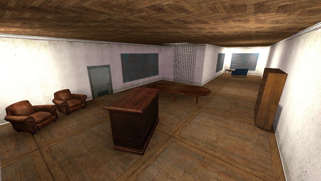 Ba_jail_Lepon_pre_alpha for css screenshot