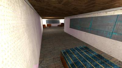 Ba_jail_Lepon_pre_alpha thumb 2