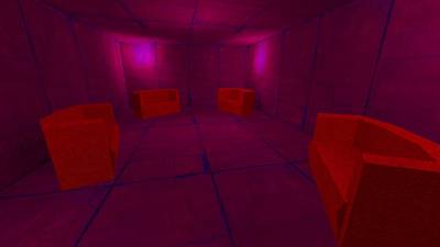 Ba_jail_Lepon_pre_alpha thumb 4