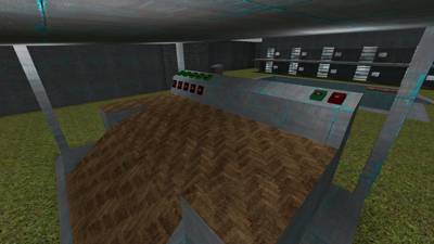 Ba_jail_Lepon_pre_alpha thumb 3