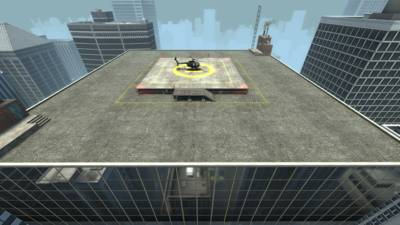 fy_helipad thumb 3
