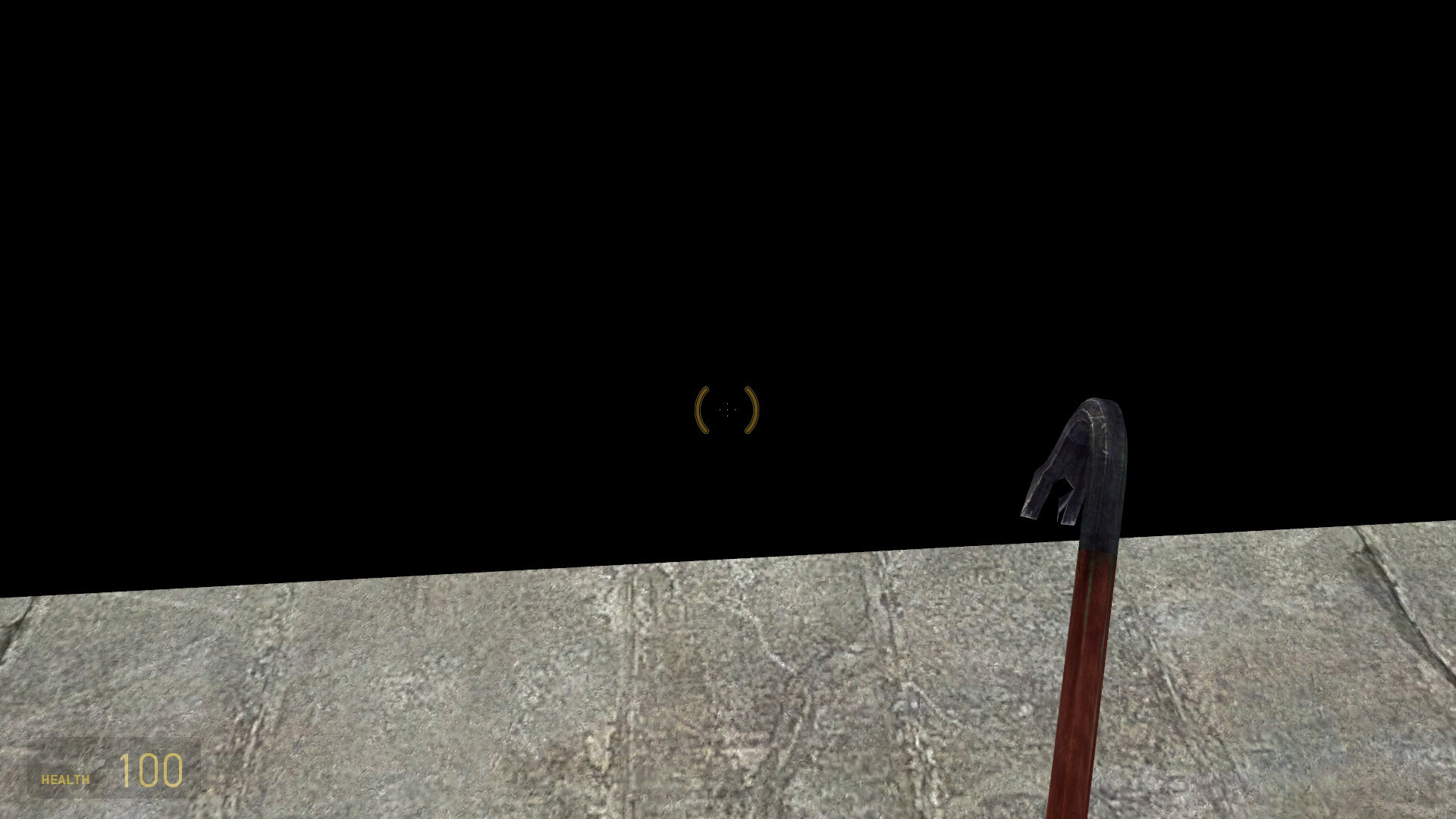 the void for tf2 screenshot