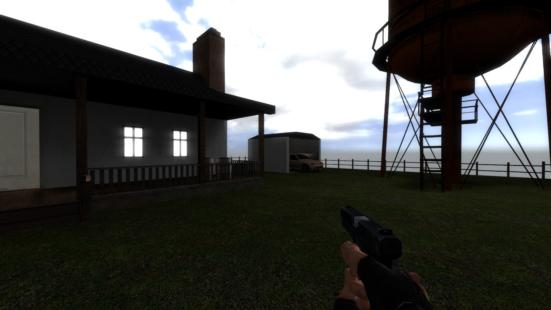 fy_free_day for css screenshot