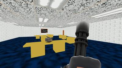 cp_hereschool (Baldi's Basics Recreation) thumb 3
