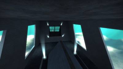 Surf_Atlantis thumb 4