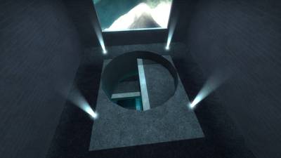 Surf_Atlantis thumb 5