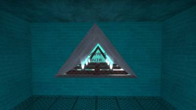 Surf_Atlantis thumb 3