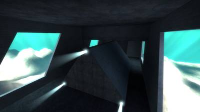 Surf_Atlantis thumb 2