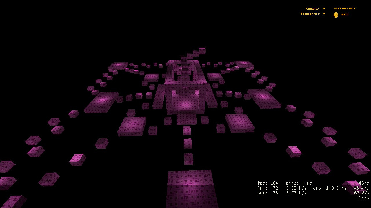 ze_epic_end_v4_3 for css screenshot