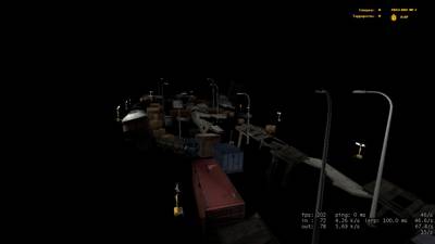 ze_epic_end_v4_3 thumb 3