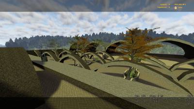 ze_epic_end_v4_3 thumb 2