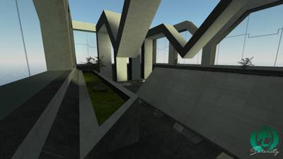 surf_serenity thumb 2