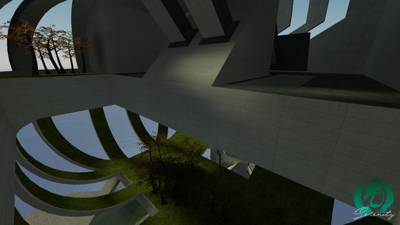 surf_serenity thumb 3