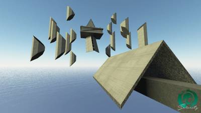 surf_serenity thumb 4