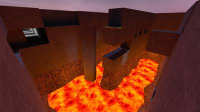 bhop_swag_final_v2 thumb 3