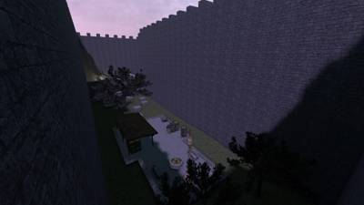 bhop_swag_final_v2 thumb 5