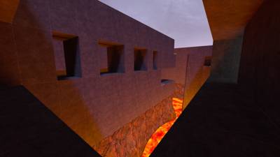 bhop_swag_final_v2 thumb 4