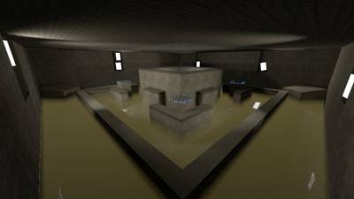 bhop_swag_final_v2 thumb 2