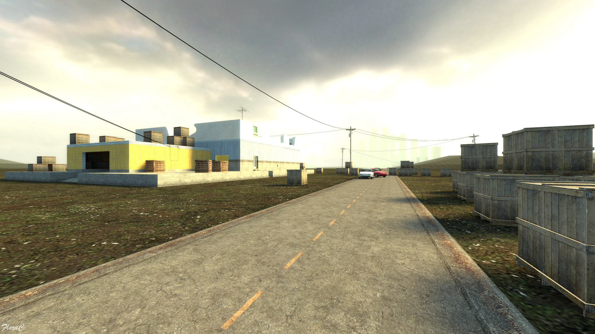 fy_plainfite for css screenshot