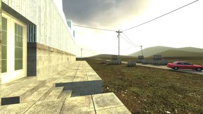 fy_plainfite thumb 2