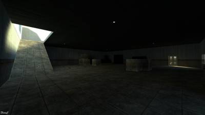 fy_plainfite thumb 5