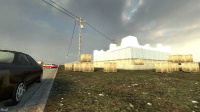 fy_plainfite thumb 3