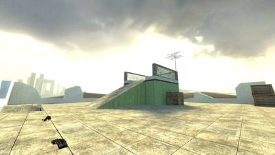 fy_plainfite thumb 4