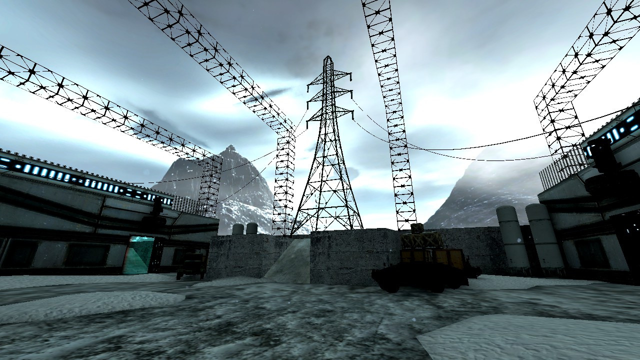 ze_avalanche_b6 for css screenshot