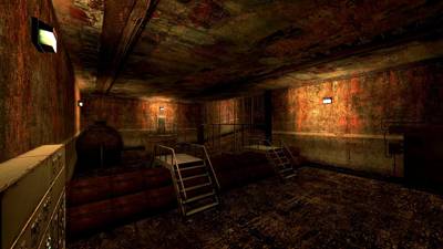 ze_avalanche_b6 thumb 2